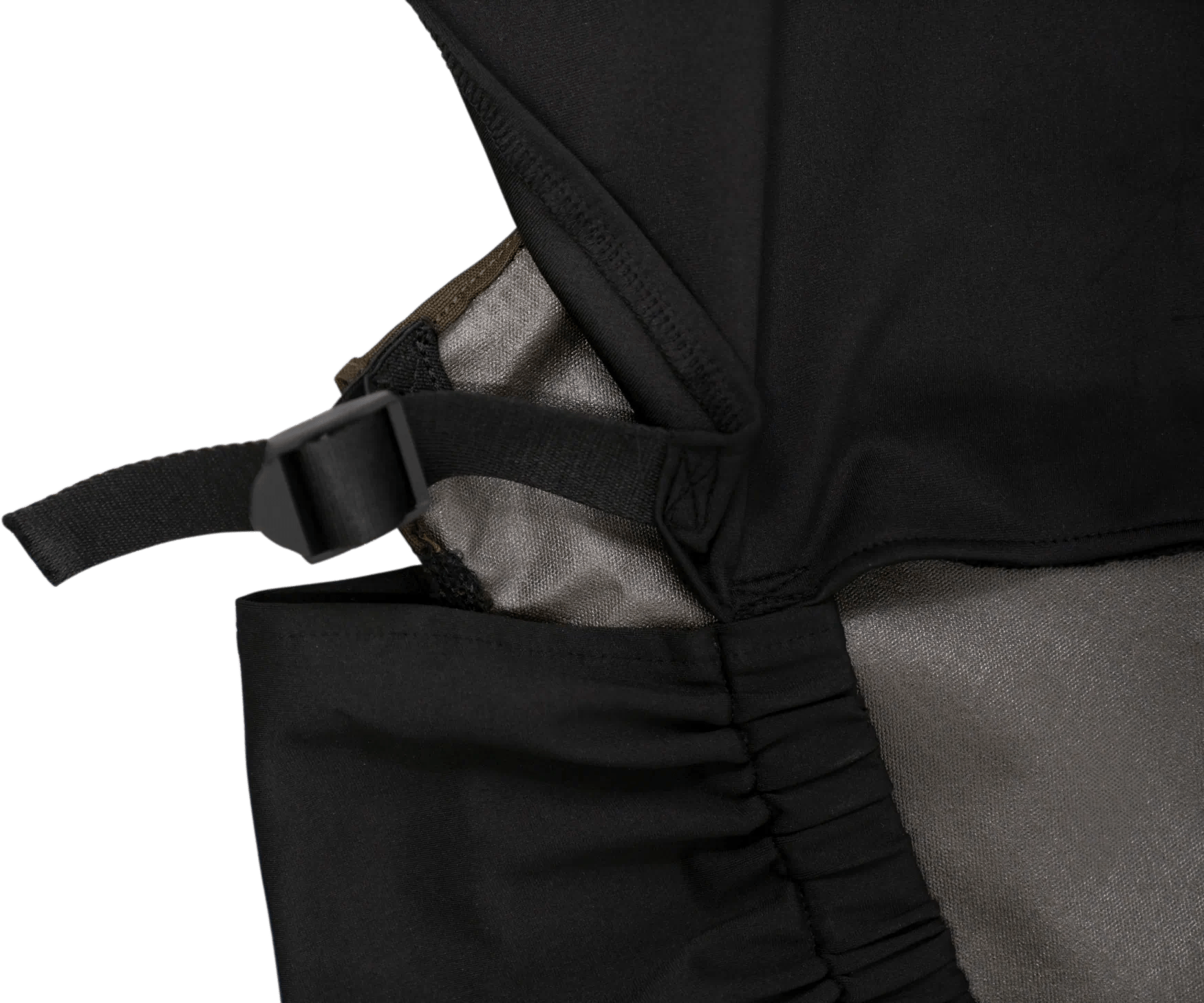 Harkila Car Seat Cover - Hogan Outdoors - Harkila - Seat Cover