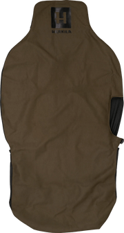 Harkila Car Seat Cover - Hogan Outdoors - Harkila - Seat Cover