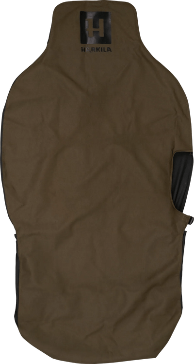 Harkila Car Seat Cover