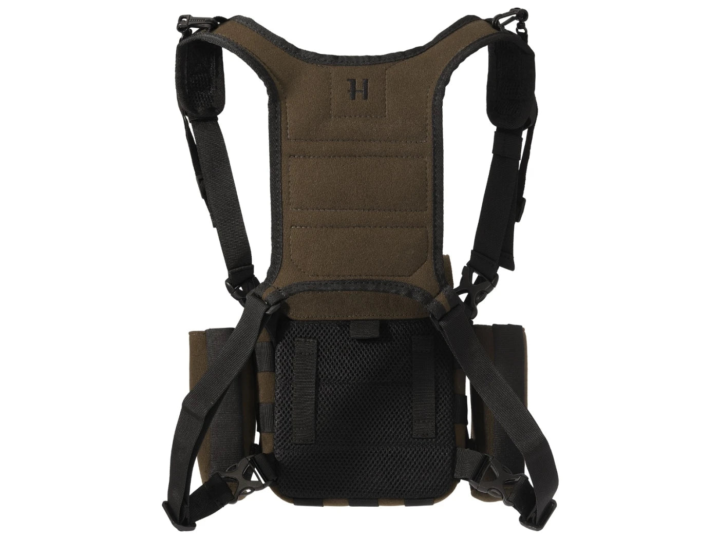 Harkila Deer Stalker Camo Bino Strap
