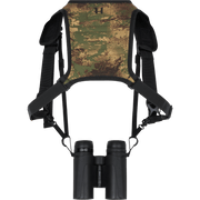Harkila Deer Stalker Camo Bino Strap - Hogan Outdoors - Harkila - Rucksacks & bags