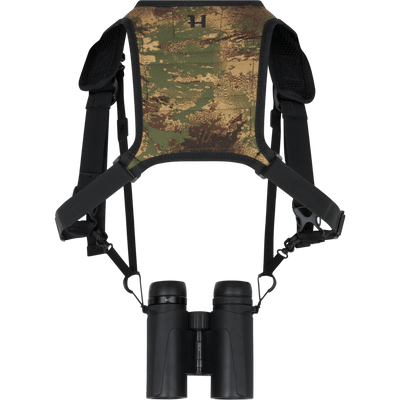 Harkila Deer Stalker Camo Bino Strap