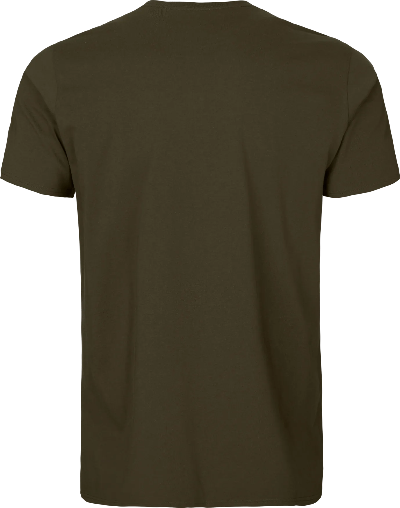 Harkila Gorm S/S T-Shirt - Hogan Outdoors - Harkila - T-shirts