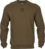 Harkila Instinct Sweatshirt - Hogan Outdoors - Harkila - Jumper