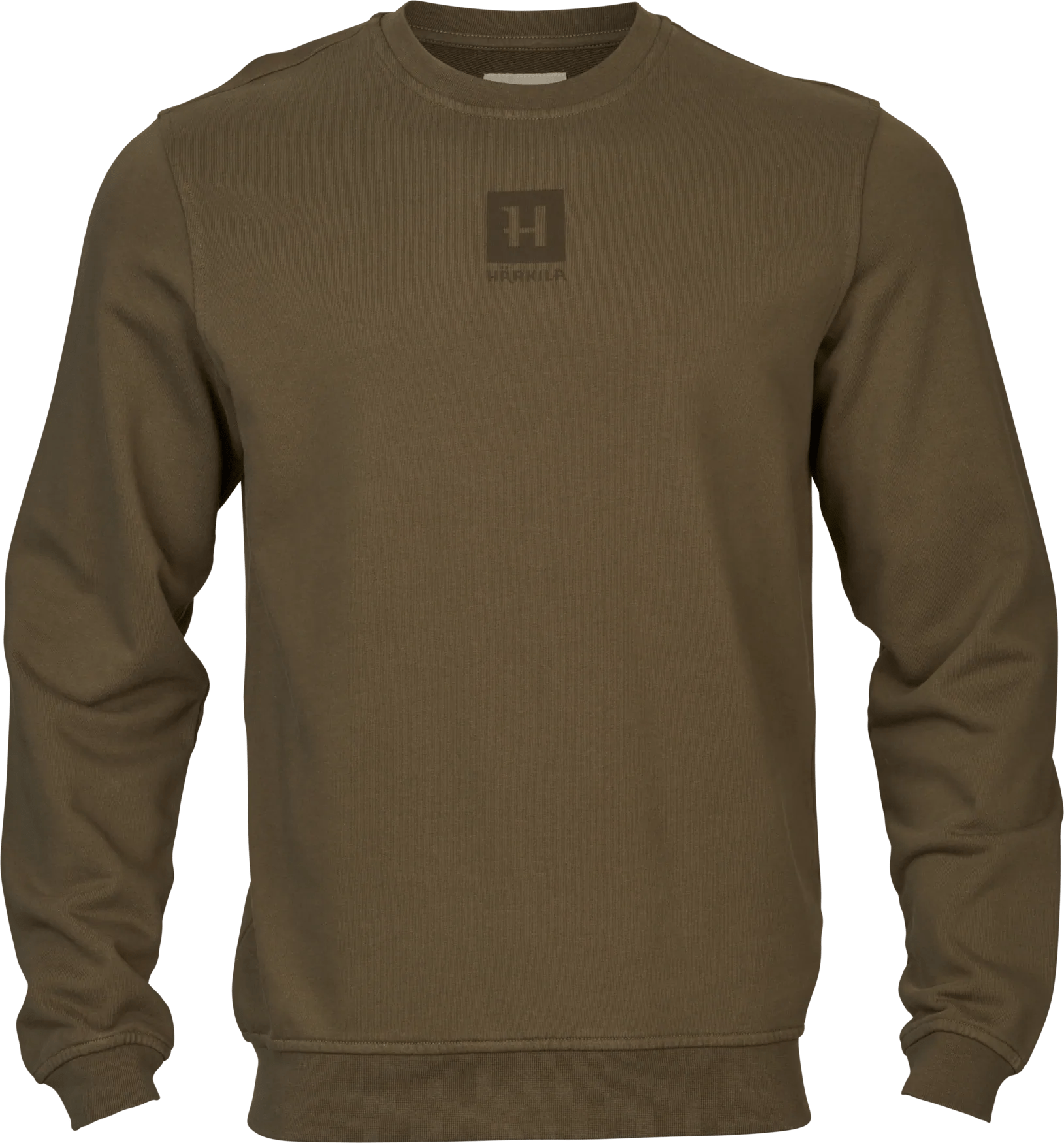 Harkila Instinct Sweatshirt - Hogan Outdoors - Harkila - Jumper