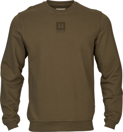 Harkila Instinct Sweatshirt