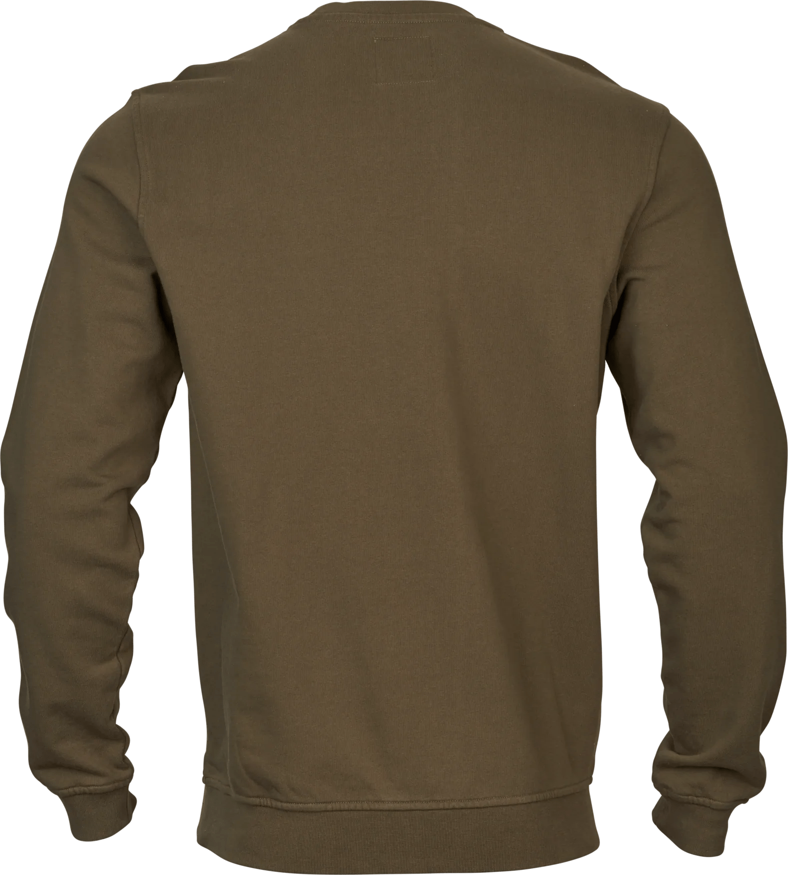 Harkila Instinct Sweatshirt - Hogan Outdoors - Harkila - Jumper