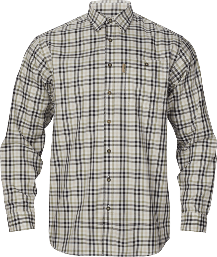 Harkila Milford Shirt - Hogan Outdoors - Harkila - Shirts