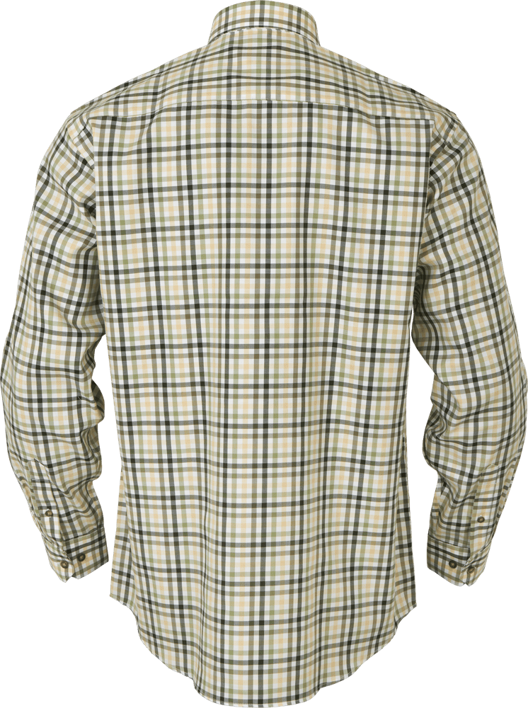 Harkila Milford Shirt - Hogan Outdoors - Harkila - Shirts