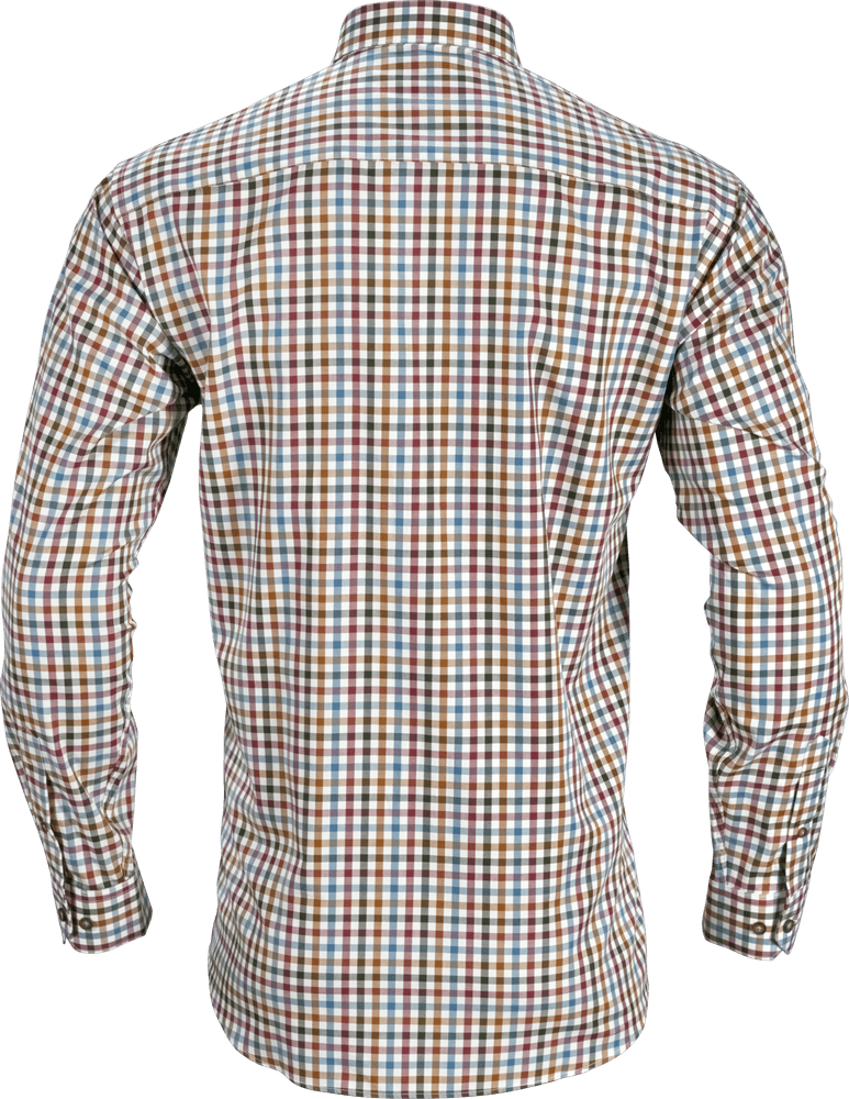 Harkila Milford Shirt - Hogan Outdoors - Harkila - Shirts