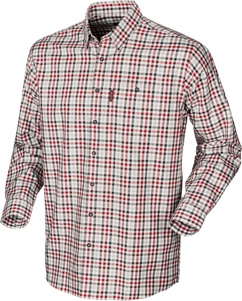 Harkila Milford Shirt - Hogan Outdoors - Harkila - Shirts