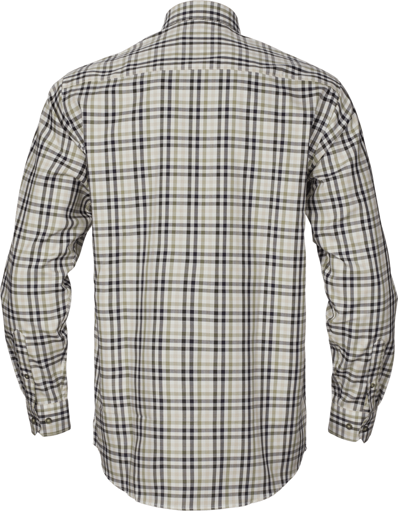 Harkila Milford Shirt - Hogan Outdoors - Harkila - Shirts