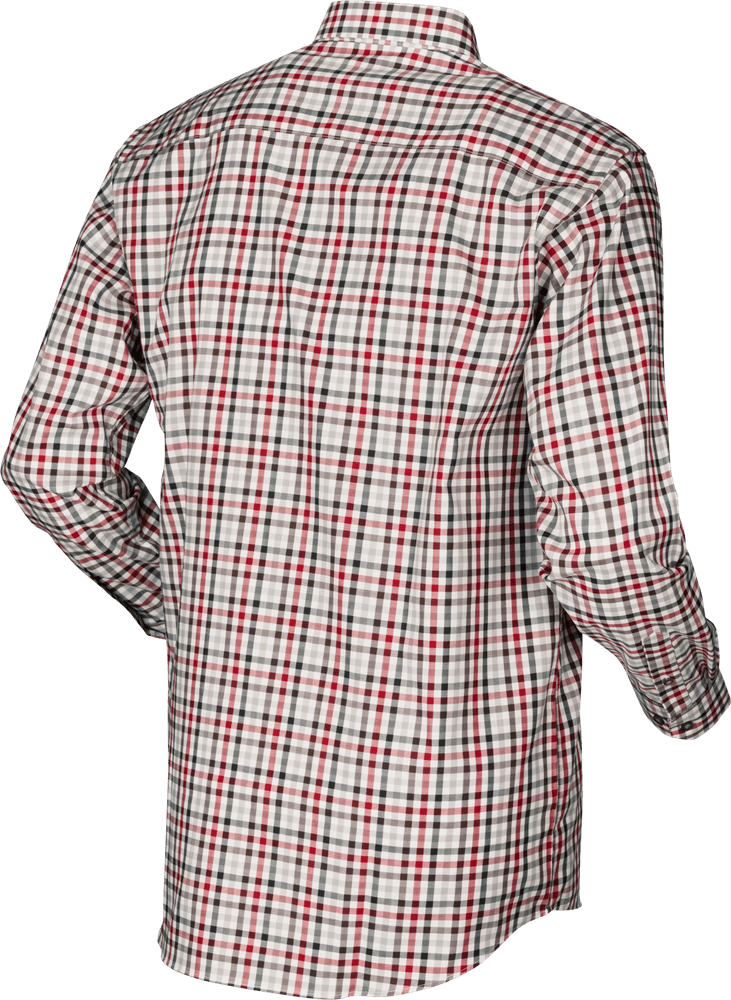 Harkila Milford Shirt - Hogan Outdoors - Harkila - Shirts