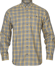Harkila Milford Shirt - Hogan Outdoors - Harkila - Shirts
