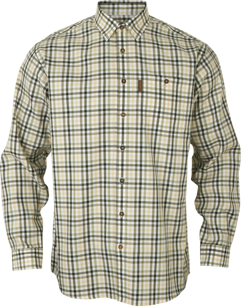 Harkila Milford Shirt - Hogan Outdoors - Harkila - Shirts