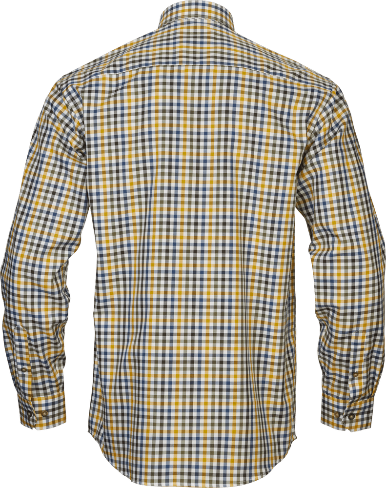 Harkila Milford Shirt - Hogan Outdoors - Harkila - Shirts