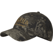 Harkila Modi Camo Cap - Hogan Outdoors - Harkila - Caps