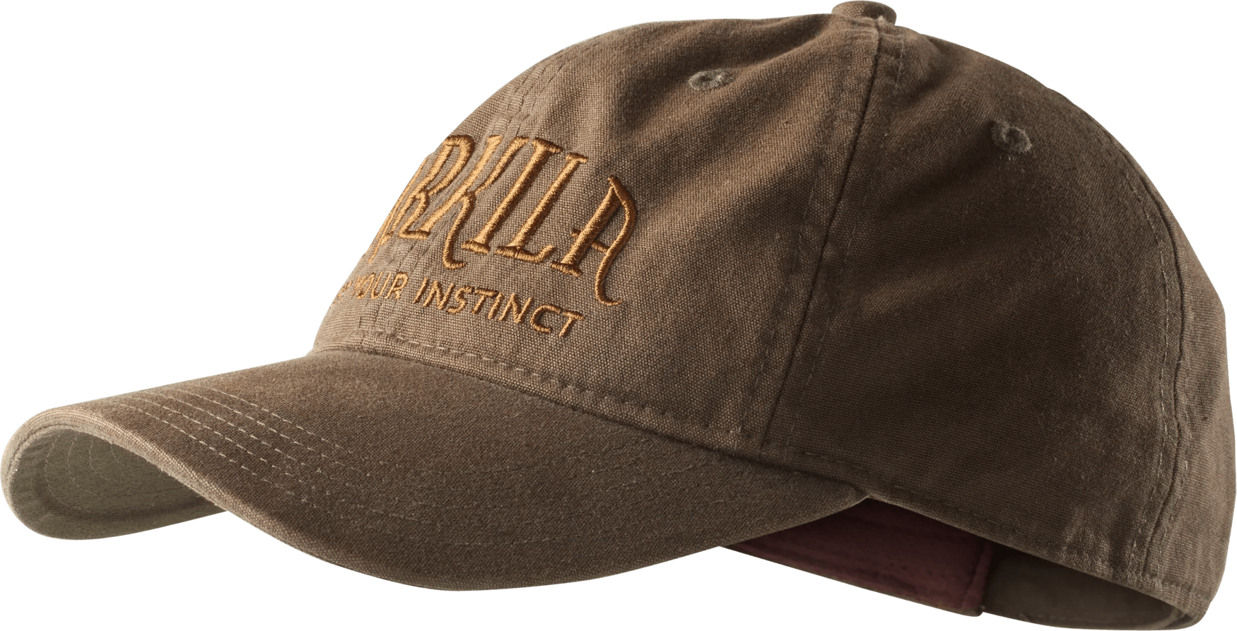 Harkila Modi Cap - Hogan Outdoors - Harkila - Caps