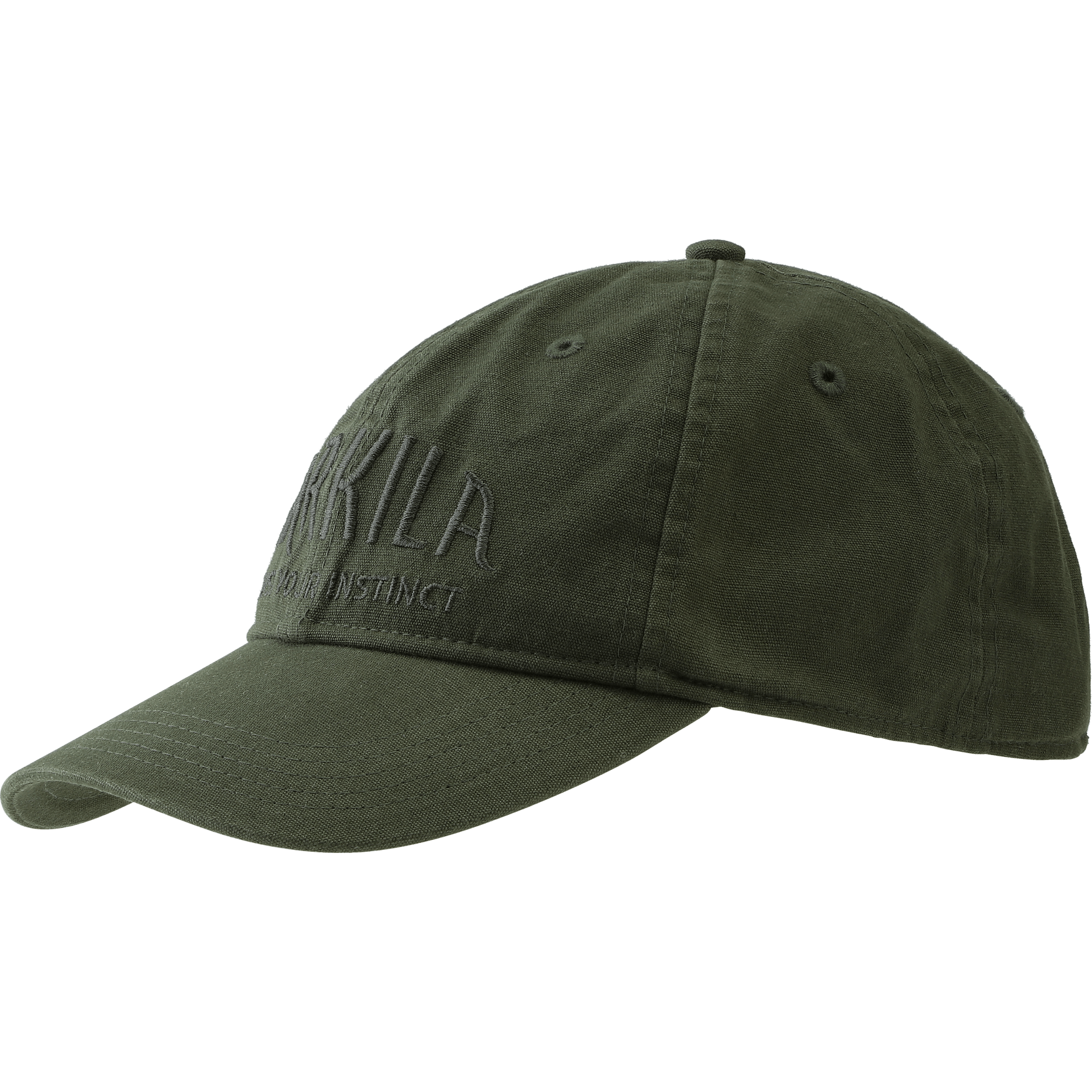 Harkila Modi Cap - Hogan Outdoors - Harkila - Caps