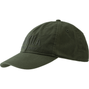 Harkila Modi Cap - Hogan Outdoors - Harkila - Caps
