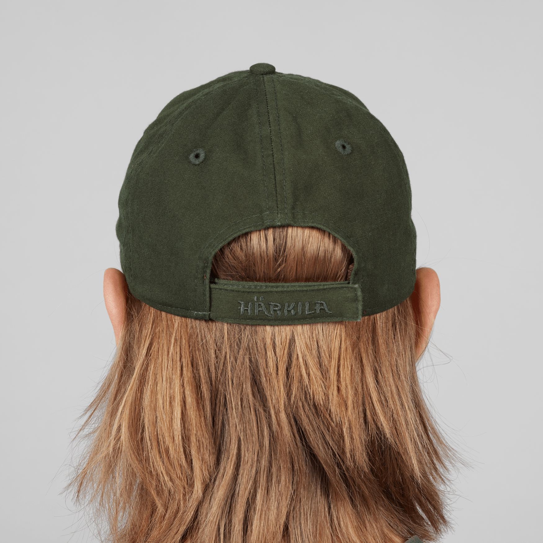 Harkila Modi Cap - Hogan Outdoors - Harkila - Caps