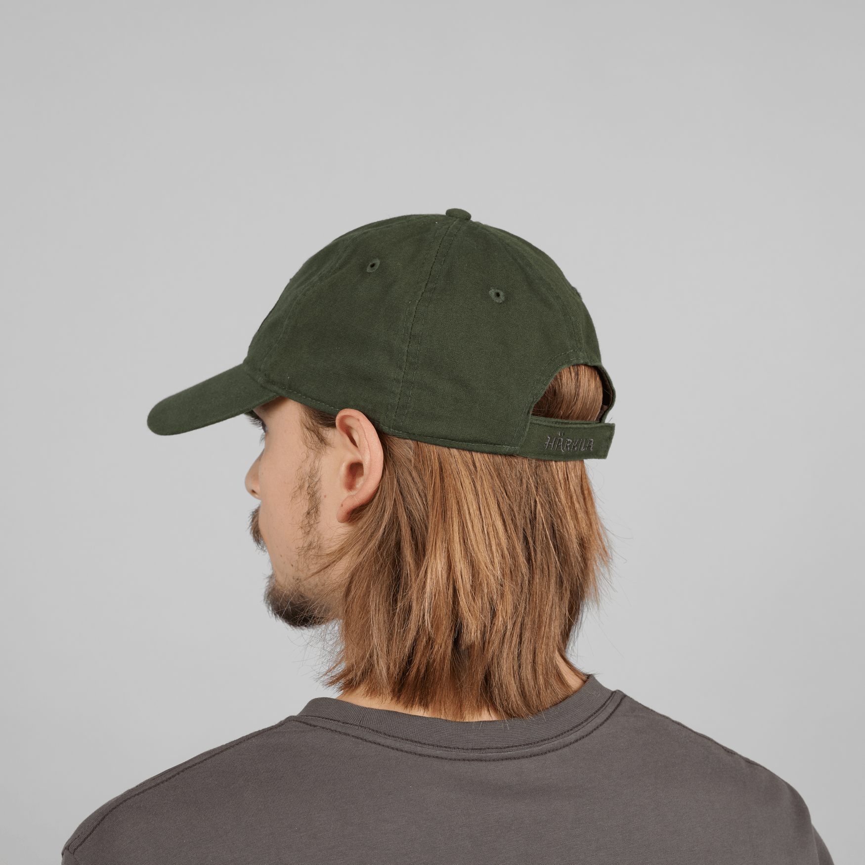 Harkila Modi Cap - Hogan Outdoors - Harkila - Caps