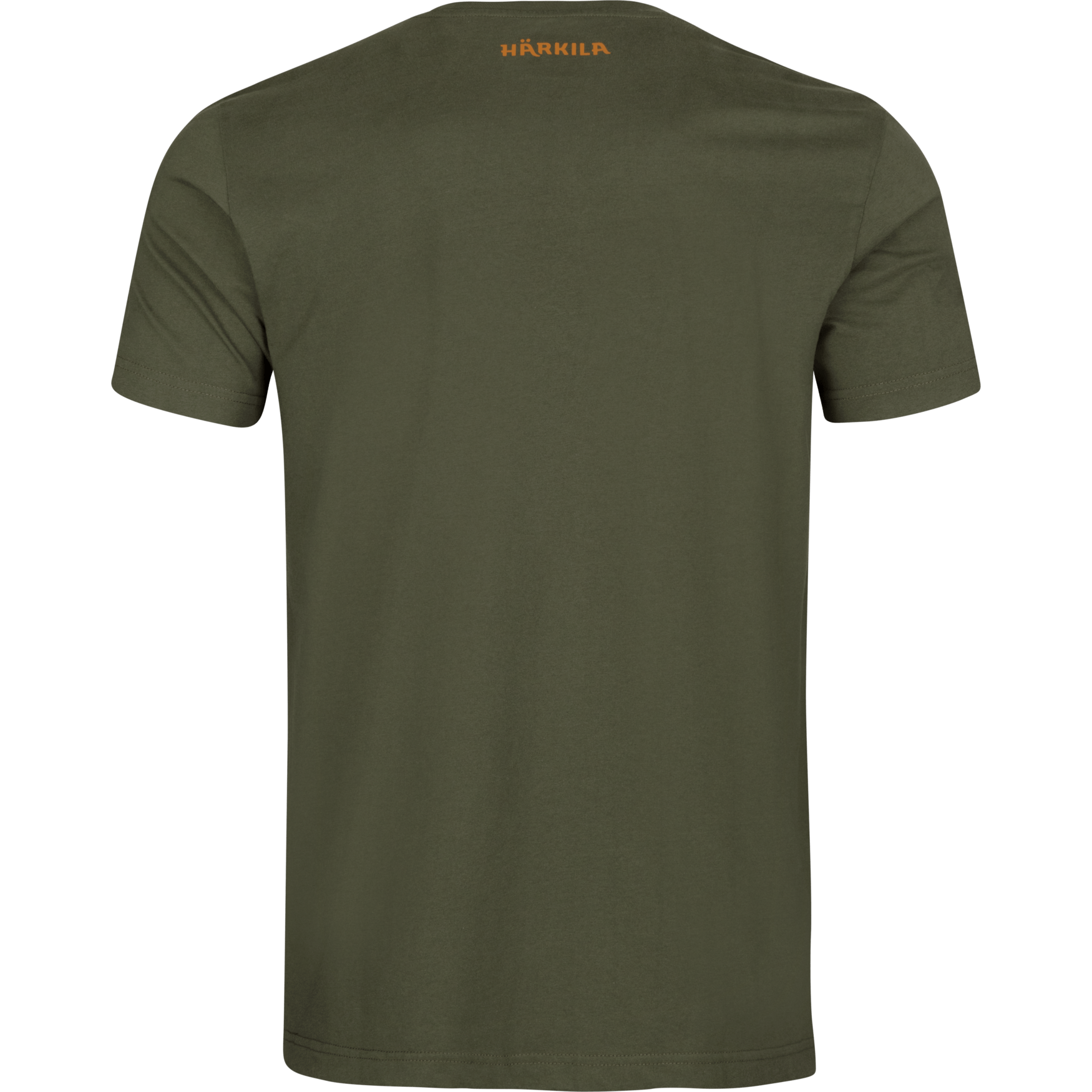 Harkila Modi S/S T-Shirt - Hogan Outdoors - Harkila - T-shirts