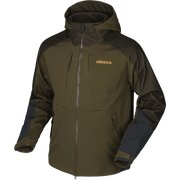 Harkila Mountain Hunter Hybrid Jacket - Hogan Outdoors - Harkila - Jackets