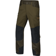 Harkila Mountain Hunter Hybrid Trousers - Hogan Outdoors - Harkila - Trousers