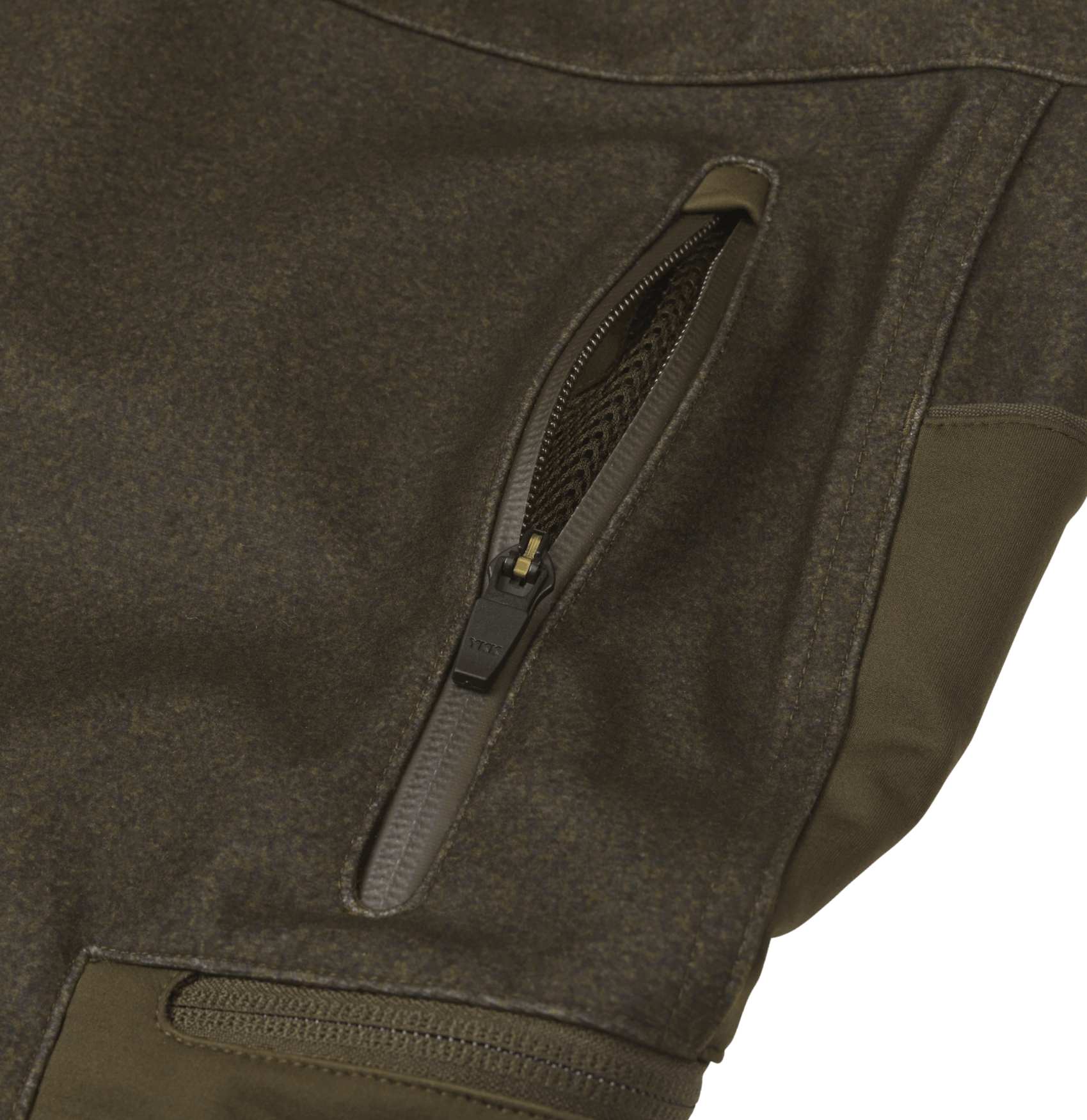 Harkila Mountain Hunter Hybrid Trousers - Hogan Outdoors - Harkila - Trousers