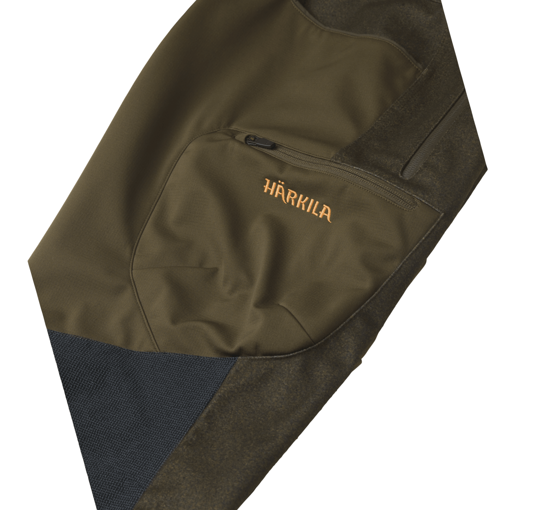 Harkila Mountain Hunter Hybrid Trousers - Hogan Outdoors - Harkila - Trousers
