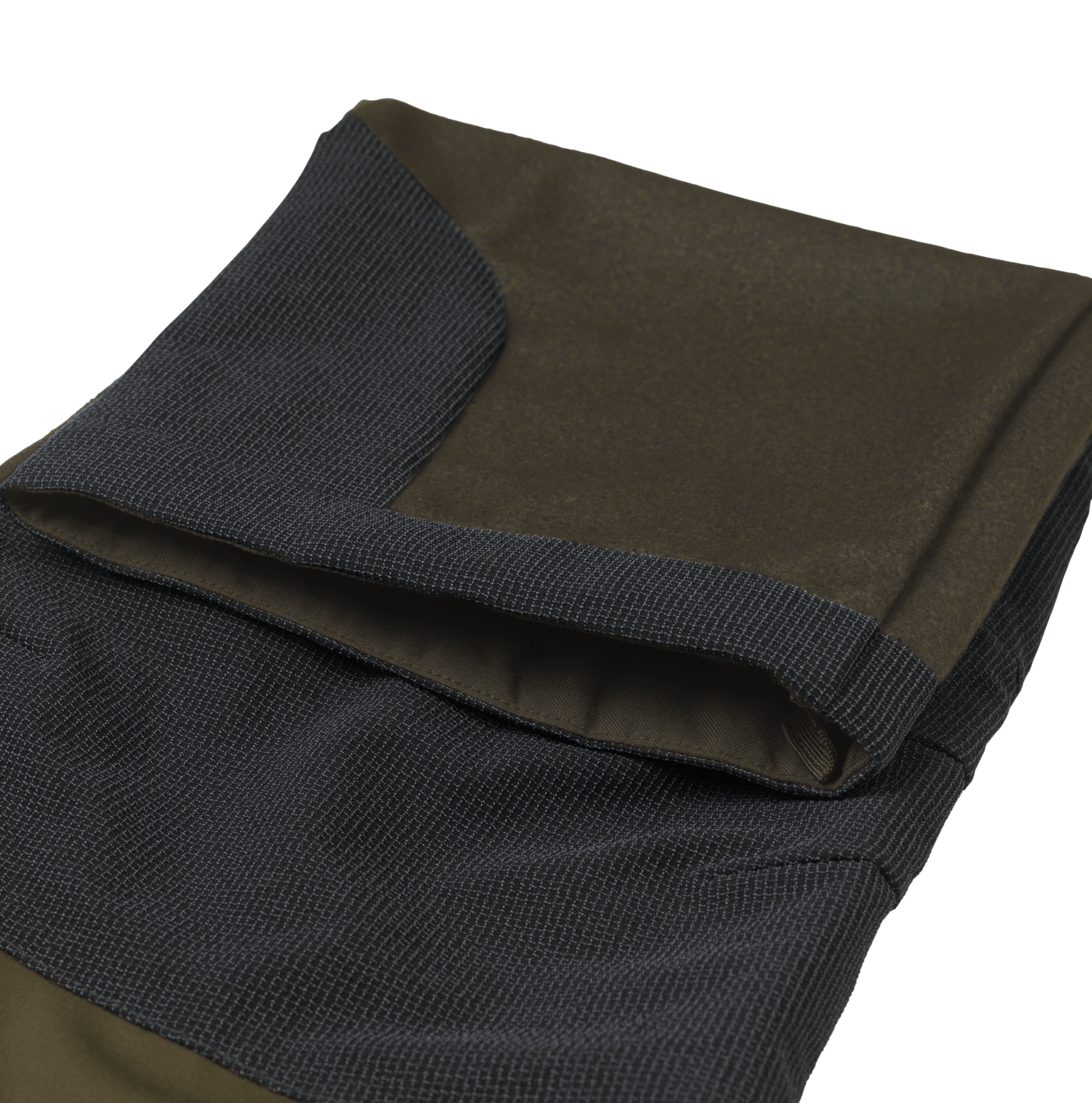 Harkila Mountain Hunter Hybrid Trousers - Hogan Outdoors - Harkila - Trousers