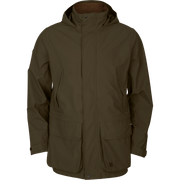 Harkila Orton Tech HWS Jacket Mens - Hogan Outdoors - Harkila - Jackets