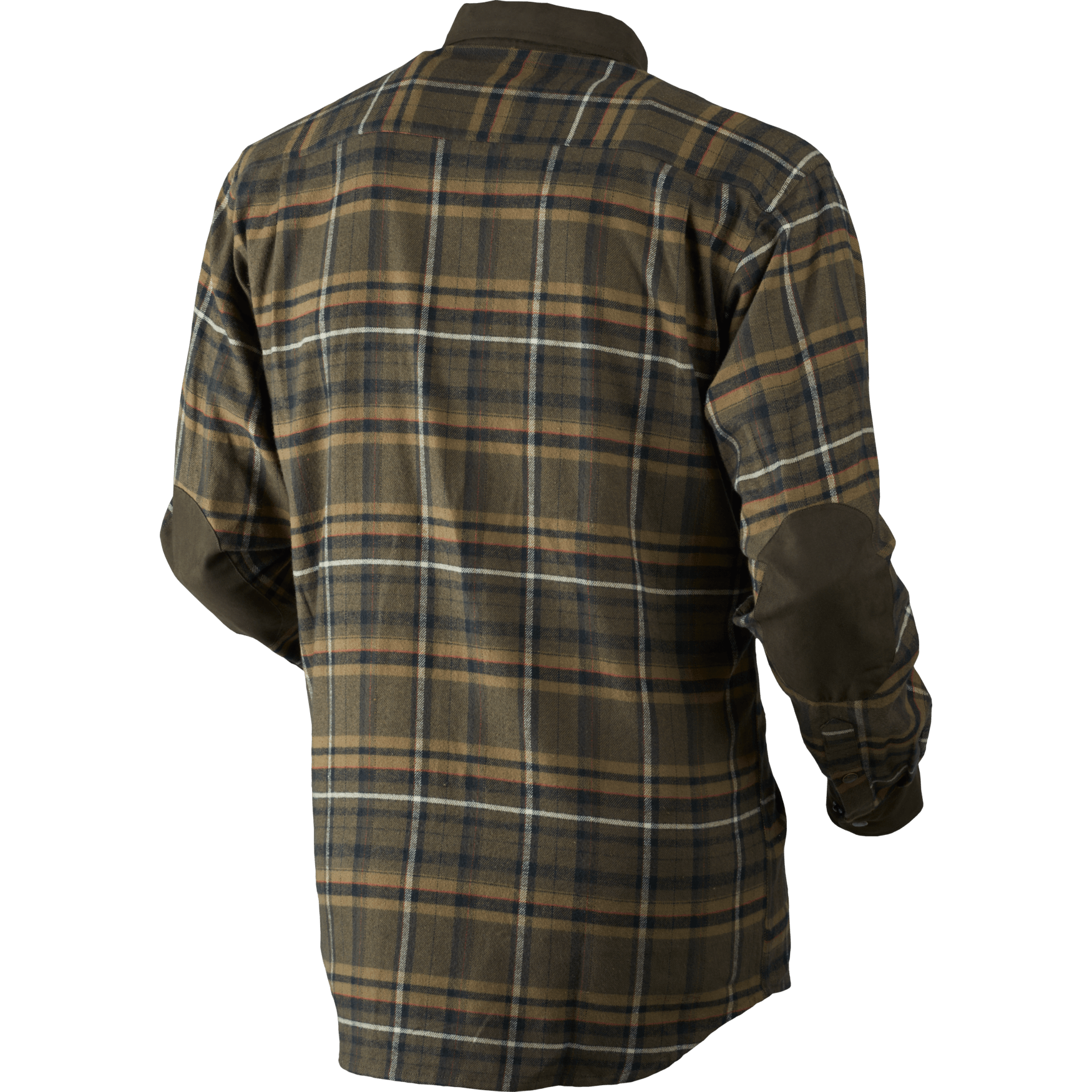 Harkila Pajala Shirt - Hogan Outdoors - Harkila - Shirts