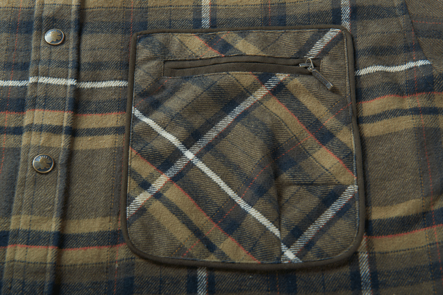 Harkila Pajala Shirt - Hogan Outdoors - Harkila - Shirts