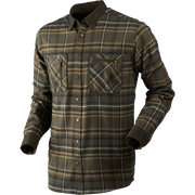 Harkila Pajala Shirt - Hogan Outdoors - Harkila - Shirts