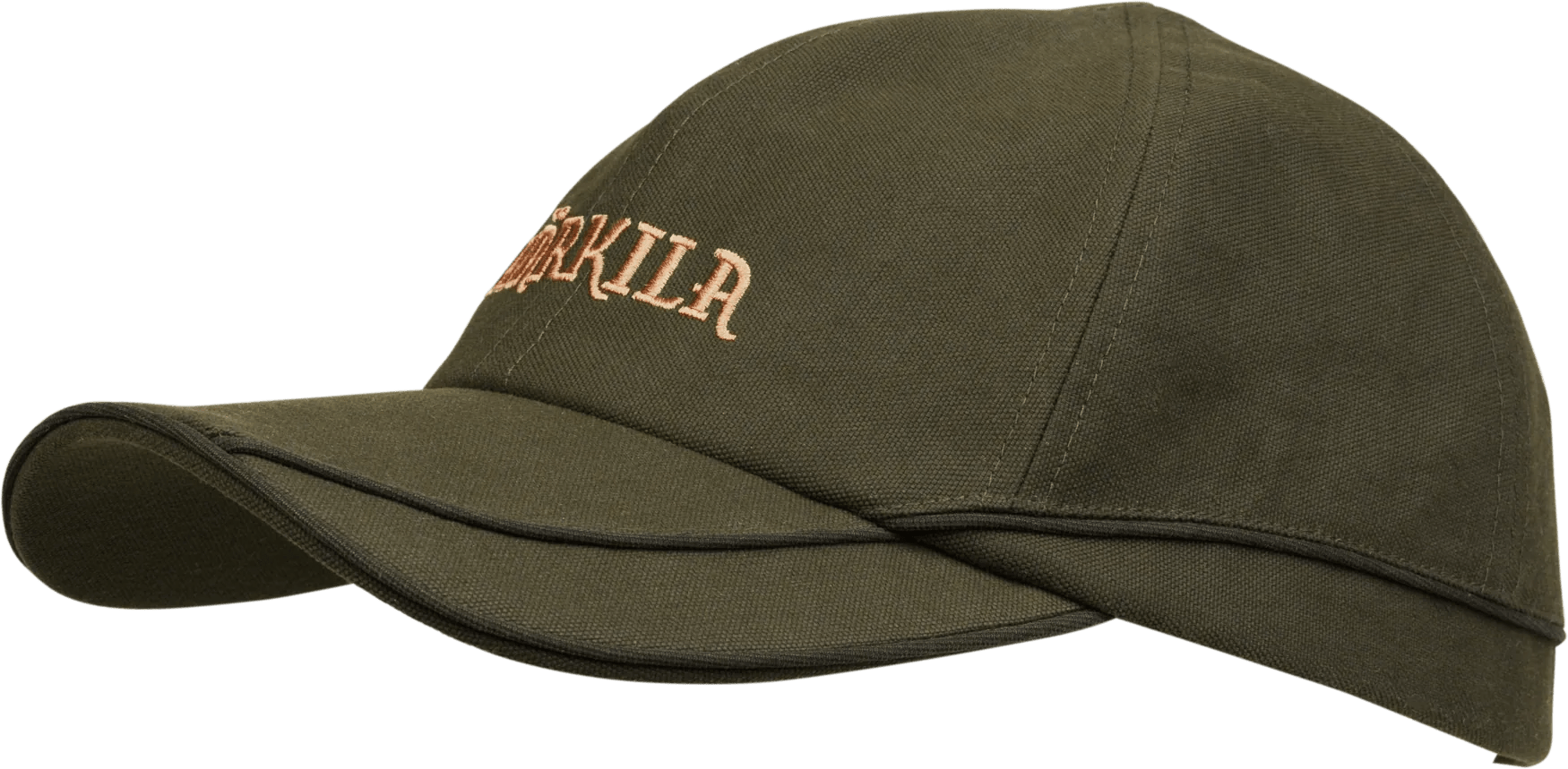 Harkila Pro Hunter Cap - Hogan Outdoors - Harkila - Caps