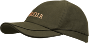 Harkila Pro Hunter Cap - Hogan Outdoors - Harkila - Caps