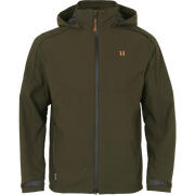 Harkila Pro Hunter Move 2.0 Gtx Jacket - Hogan Outdoors - Harkila - Jackets