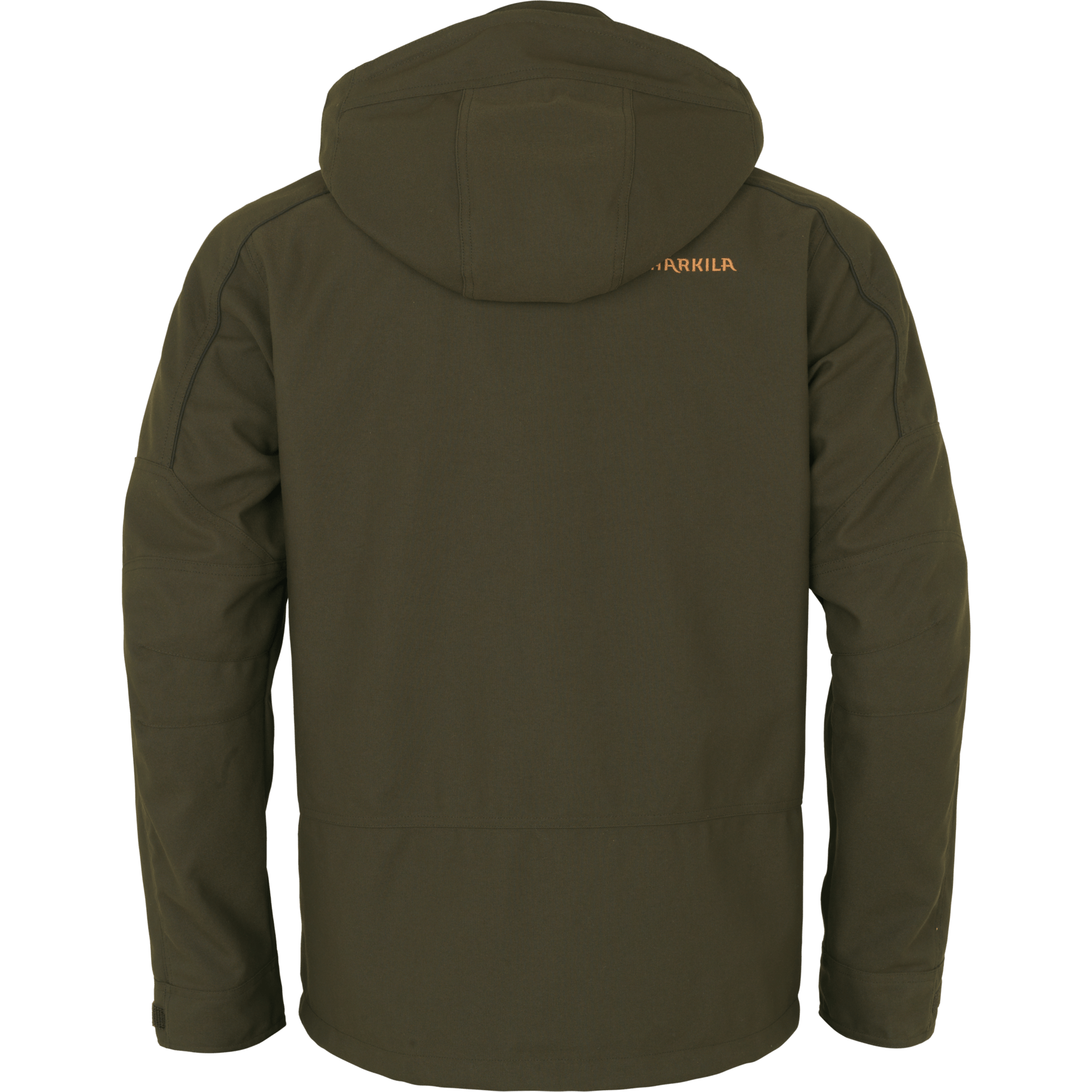 Harkila Pro Hunter Move 2.0 Gtx Jacket - Hogan Outdoors - Harkila - Jackets