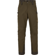 Harkila Pro Hunter Move Trousers - Hogan Outdoors - Harkila - Trousers