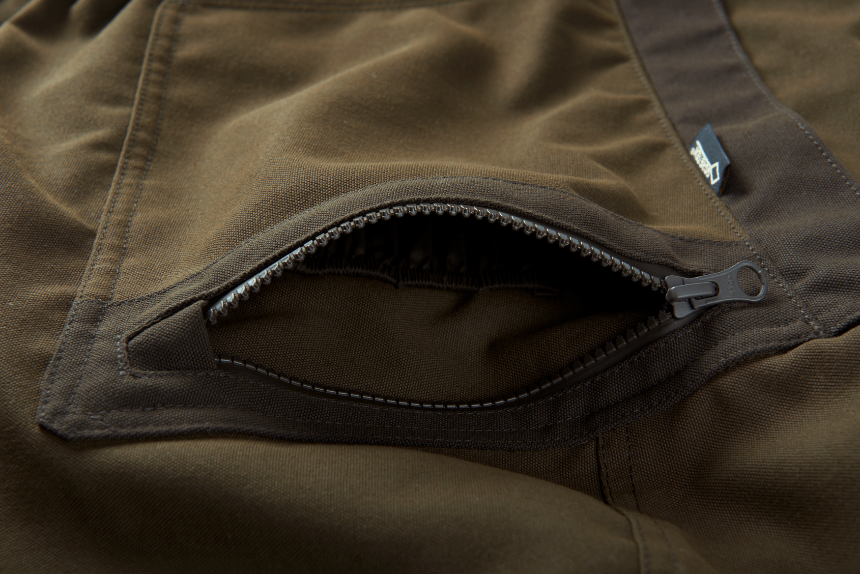 Harkila Pro Hunter Move Trousers - Hogan Outdoors - Harkila - Trousers
