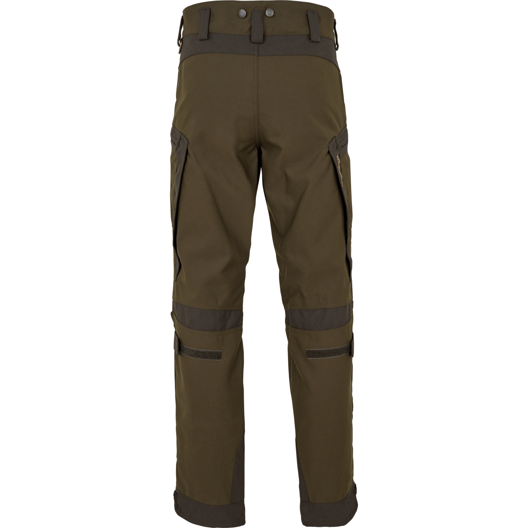 Harkila Pro Hunter Move Trousers - Hogan Outdoors - Harkila - Trousers