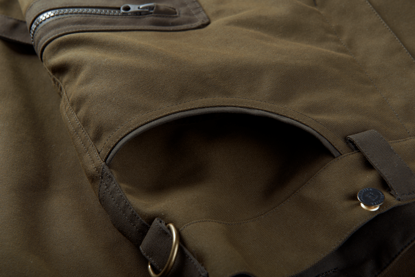 Harkila Pro Hunter Move Trousers - Hogan Outdoors - Harkila - Trousers