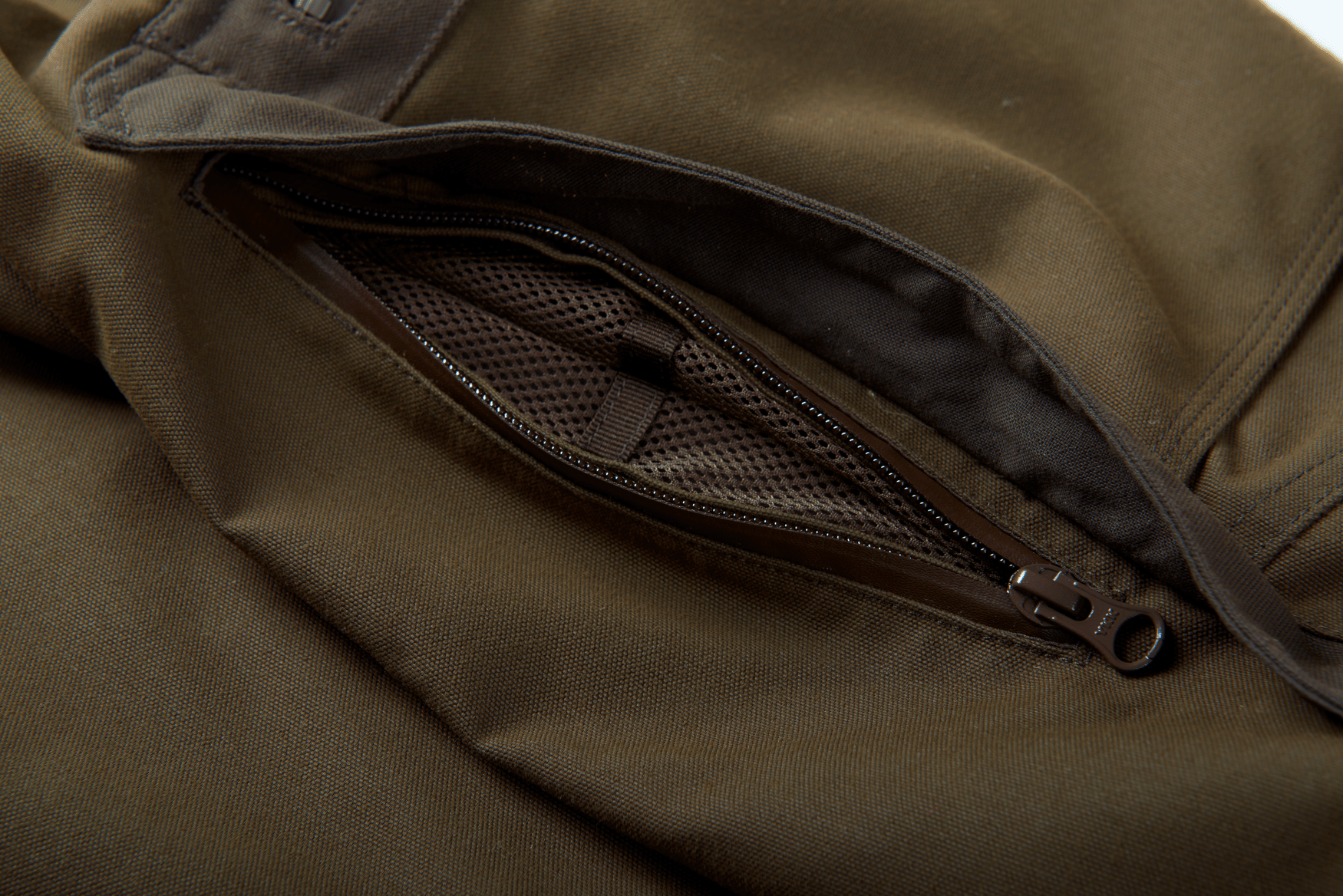 Harkila Pro Hunter Move Trousers - Hogan Outdoors - Harkila - Trousers