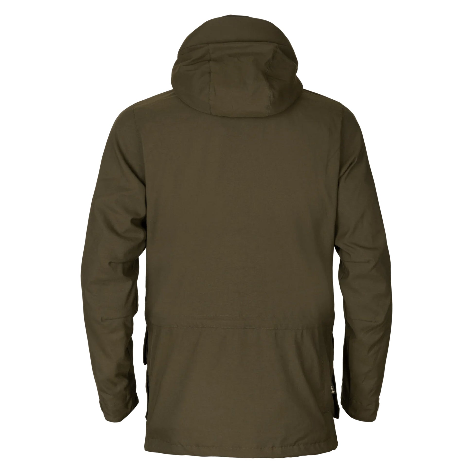 Harkila Pro Hunter Shooting GTX Jacket - Hogan Outdoors - Harkila - Jackets