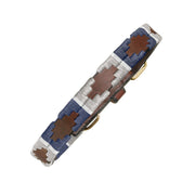 Pampeano Piedra Dog Collar