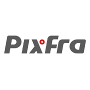 Pixfra