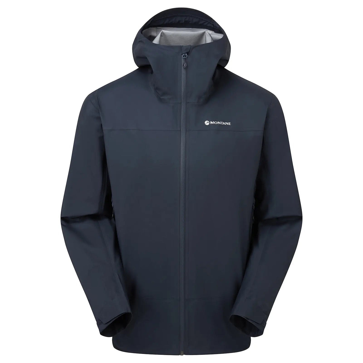 Montane Cetus Lite Jacket - Hogan Outdoors - Montane -