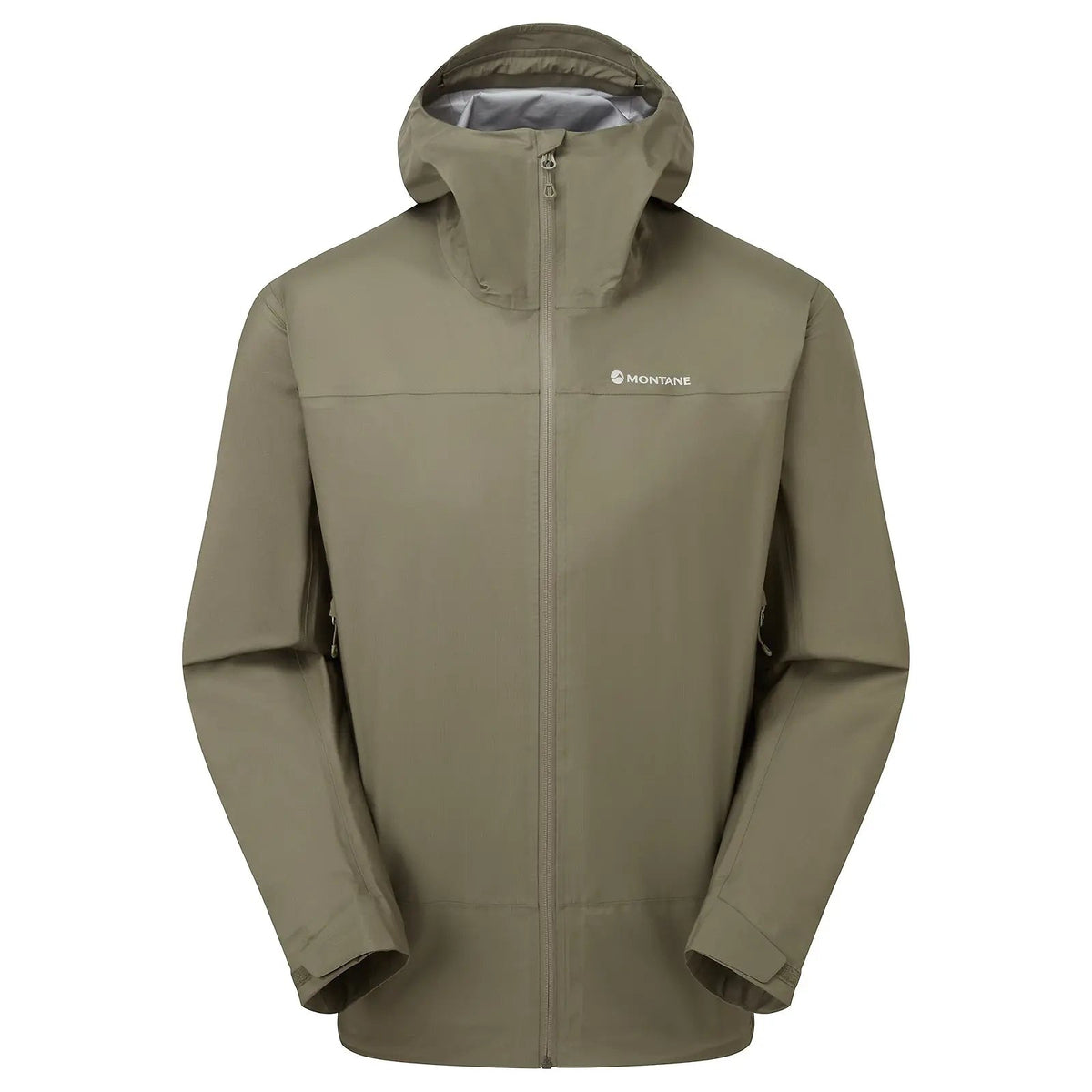 Montane Cetus Lite Jacket - Hogan Outdoors - Montane -